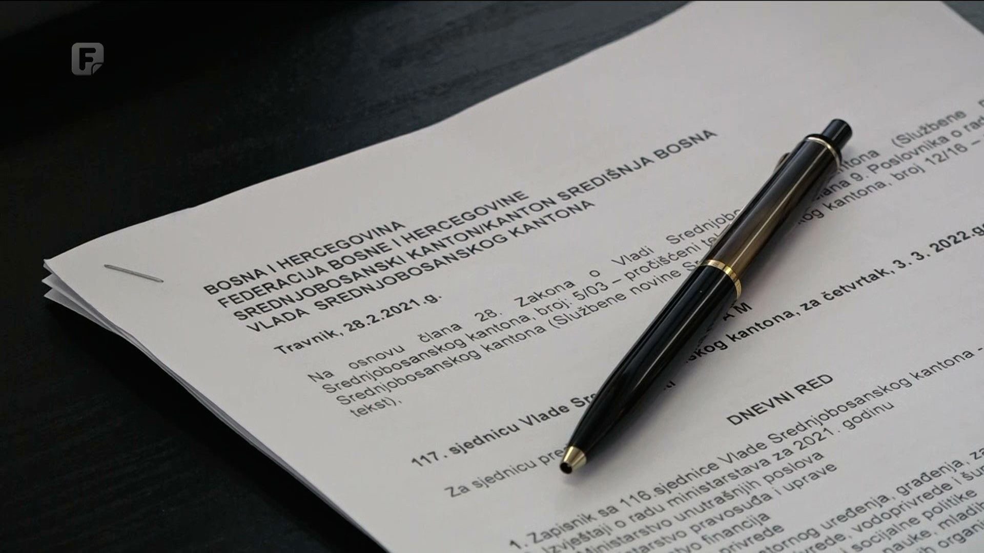 Pojačan inspekcijski nadzor svih trgovačkih objekata u SBK-u
